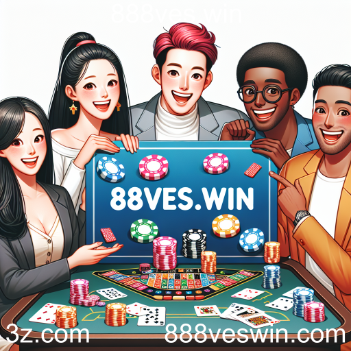 Descubra o Fascinante Mundo dos Jogos de Mesa